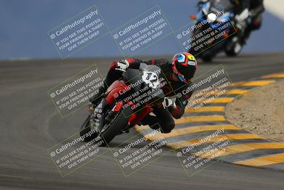 media/Jan-14-2023-SoCal Trackdays (Sat) [[497694156f]]/Turn 12 (120pm)/